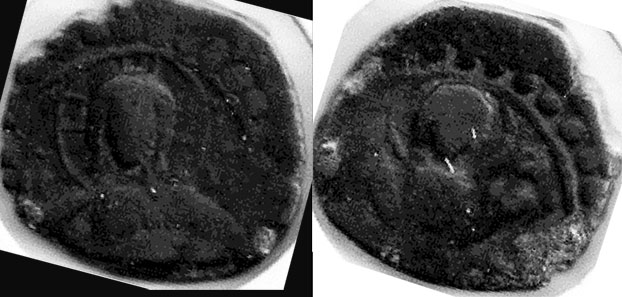 17.4mm-Ae,-Constantine-I?-Need-Identification-Help-Please.
